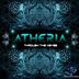 Cover art for "Atheria — Through the Abyss (Original Mix)"