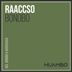 Cover art for "Raaccso — Bonobo (Original Mix)"