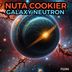 Cover art for "Nuta Cookier — Galaxy Neutron"