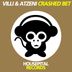 Cover art for "Villi, Atzeni — Crashed Bet"