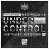 Cover art for Under Control