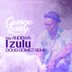 Cover art for Izulu feat. Andiswa