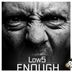 Cover art for "Low5 — Enough (Original mix)"