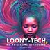 Cover art for "Loony Tech — We've Become Strangers"