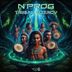 Cover art for "N'PROG DJ — Tribal Energy"