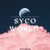 Cover art for Syco World