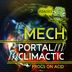 Cover art for "Mech — Portal"