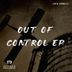 Cover art for Out Of Control