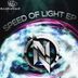 Cover art for Speed Of Light