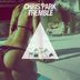 Cover art for "Chris Park — Tremble (Original Mix)"