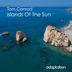 Cover art for "Tom Conrad — Islands Of The Sun (Original Mix)"