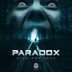 Cover art for "Paradox (IL) — Hide and Seek (Original Mix)"