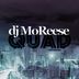 Cover art for "DJ MoReese — Quad (Original Mix)"