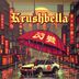 Cover art for Krushbella