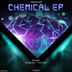 Cover art for Chemical