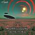 Cover art for "Morrisound — Blue Book (Original Mix)"