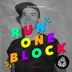 Cover art for "Jan Ketel — Run One Block"