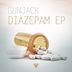 Cover art for Diazepam