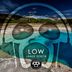 Cover art for "James Deron — Low (Original mix)"