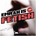 Cover art for "Emrah Is — Fetish"