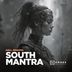 Cover art for "IAELL, Nihanna — South Mantra (Extended Mix)"