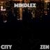 Cover art for City Zen