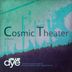 Cover art for "SuSoul — Cosmic Theater (Pete Herbert Remix)"