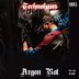 Cover art for Argon Rot
