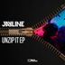 Cover art for "Jayline, Meta4 — Unzip It"