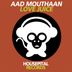 Cover art for "Aad Mouthaan — Love Juice (Lucas & Steve Remix) (Lucas&Steve)"