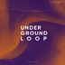 Cover art for "Underground Loop — Yin (Original Mix)"