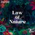 Cover art for "Jacoz — Law of Nature"