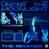 Cover art for "Fortenox — Under The Moonlight feat. Sara Sherman & Q-Mike (STA3 Remix)"