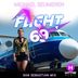 Cover art for "Michael Seumeren — Flight 69 (San Sebastian Mix)"