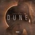 Cover art for "umfana — Dune"