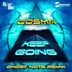 Cover art for "Cosma — Keep Going (Ghost Note remix)"