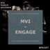 Cover art for "MVI — Engage (Original Mix)"