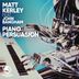 Cover art for "Matt Kerley — Piano Persuasion feat. John Bangham (Original Mix)"