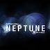 Cover art for Neptune