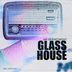 Cover art for "HR Department — Glass House (Extended Mix)"