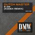 Cover art for "Dutch Master — 5 AM (Kodex Remix)"