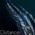 Cover art for Distance 2