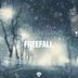 Cover art for "Alex Marciano, Nathan Brumley — Freefall (Radio Edit)"