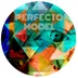 Cover art for Perfecto Model