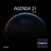 Cover art for "Agenda 21 — 3.6.9 (Original Mix)"