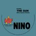 Cover art for "Nino — The Gun (Pete Cannon Remix)"