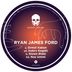 Cover art for "Ryan James Ford — Ormst Kaban"