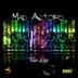 Cover art for "Mad Actors — The Ride (Nosfer Remix)"