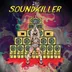 Cover art for 24/7 Soundkiller