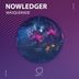 Cover art for "nowledger — Masquerade"